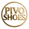 PIVO shoes wholesale EVA PVC PE flip flops|slippers|sandals|clogs|footwear